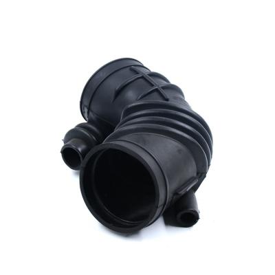Rubber Air Hose Auto Flexible OEM Hose